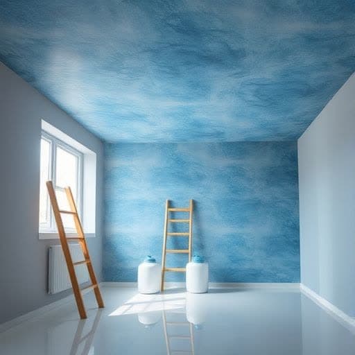 نمونه بلکا نما