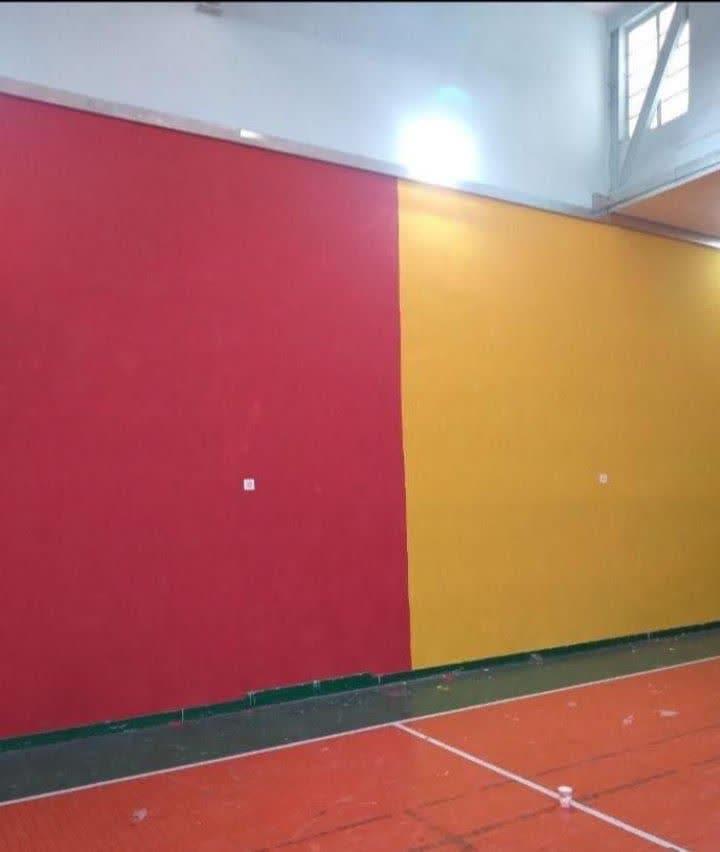 اجرای بلکا در تهران