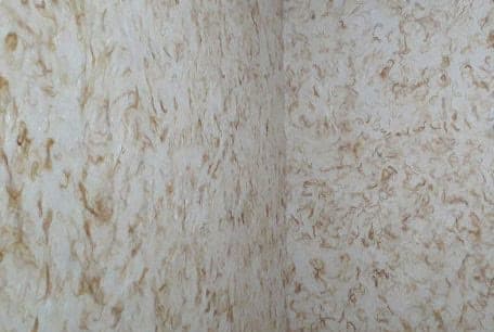 نمونه کار بلکا ابریشمی