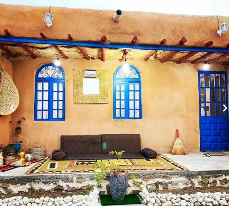 اجرای بلکا کاهگلی توسط نصابان حرفه ایی بلکا نما