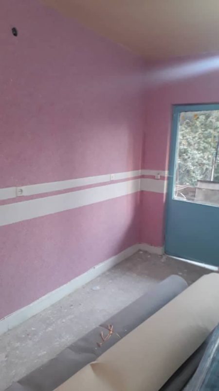 انجام بلکا توسط بلکانما