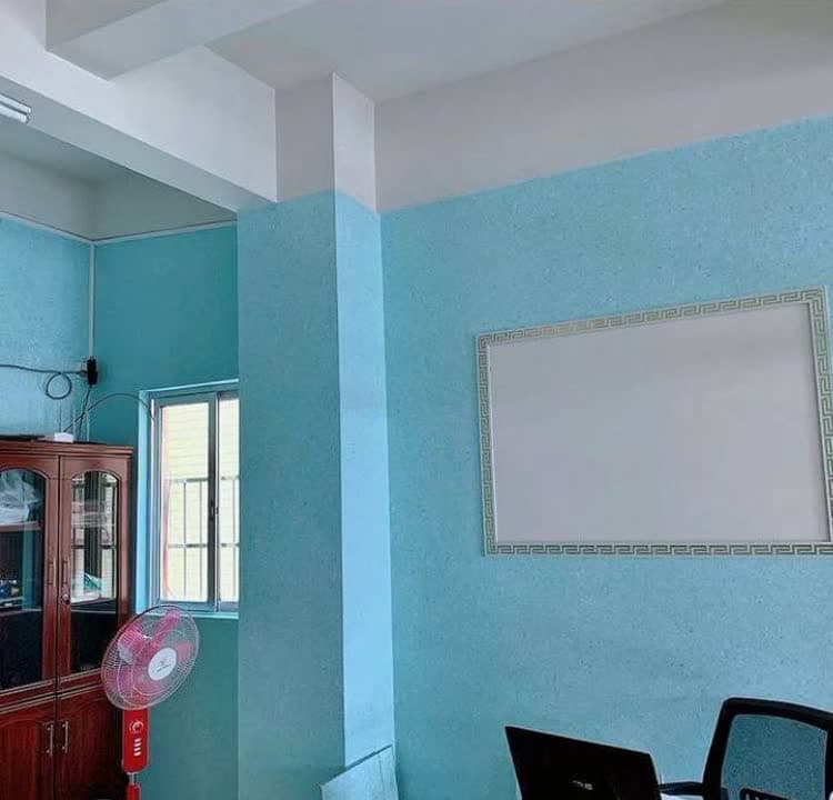 نمونه بلکا