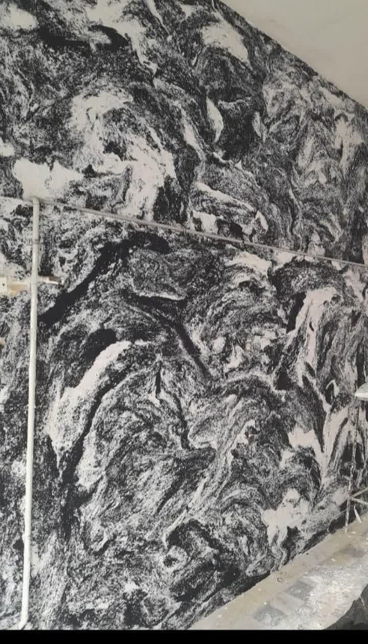 اجرای بلکا طرح سنگ