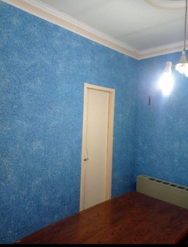 نمونه کار فروش رومالین