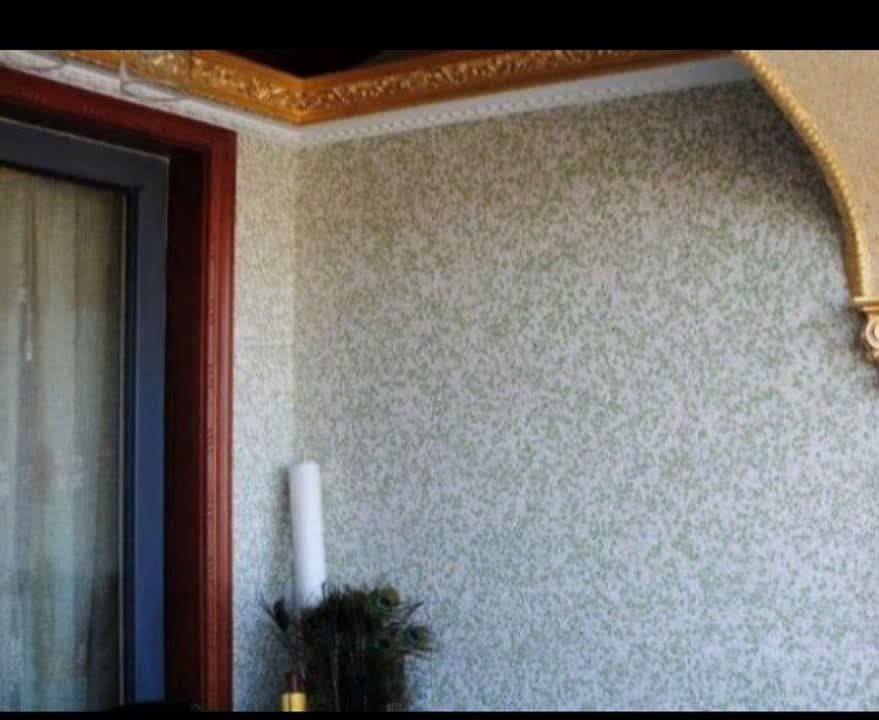 اجرای بلکا در شهریار تهران