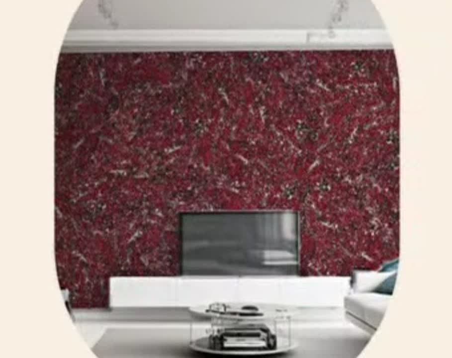 اجرای بلکا در شوش