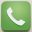 phone-ios-icon-Top