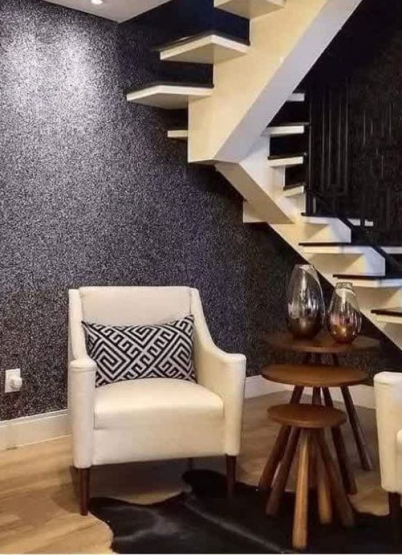 اجرای بلکا با رنگ تیره در تهران